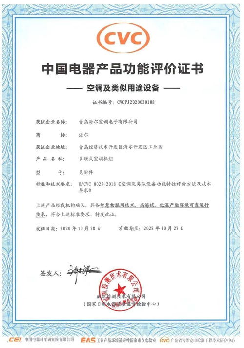 專題丨物聯(lián)多聯(lián)機(jī)挺進(jìn)世界屋脊