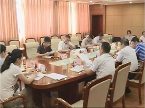 國家質檢總局來天長市開展電線電纜產品質量監管督查