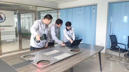 【代表風(fēng)采】王乃晶:打造“訂單式”教學(xué),為吉林省留住人才
