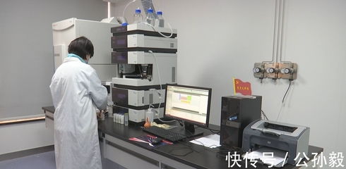 國(guó)內(nèi)凈水行業(yè)首家省級(jí)質(zhì)檢中心在連云港市成立