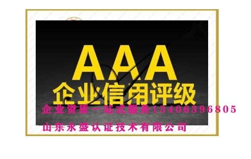 山東臨沂市iso管理體系認證如何辦理電話多少