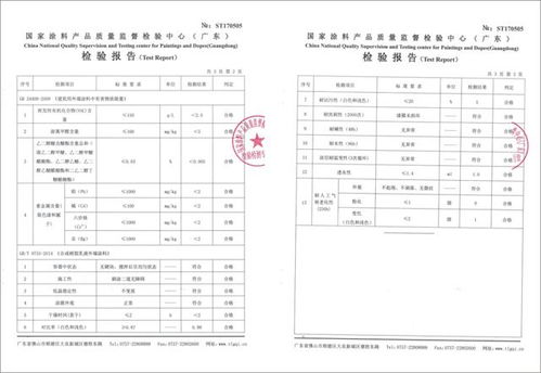 涂可諾涂裝工程 廣西扶綏縣芭倫小學