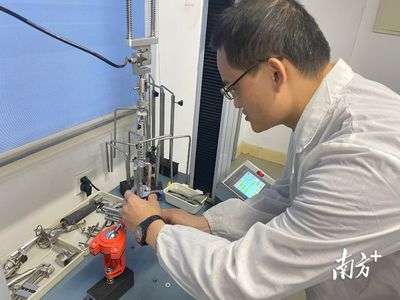 為什么玩具產品近三分之一3C認證在汕頭?