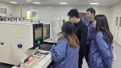 廣西市場監管局舉辦全區《市場主體登記管理條例》視頻培訓會等兩則