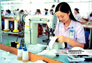 惠州國家鞋材及鞋產品質檢中心 廣東 通過審查論證