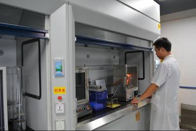 粉絲700萬、月交易額5000萬,她一手打造的母嬰大號2017年將死磕電商品質(zhì)-