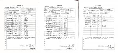 檢億科技對宇測線纜質檢技術進行供貨服務
