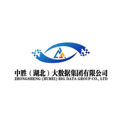 軟件開發黃頁 名錄 軟件開發公司 廠家 八方資源網軟件開發黃頁