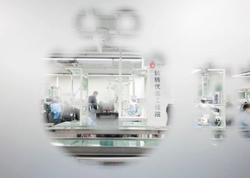 轉轉二手手機,升級質檢設備,有效降低驗機不良率