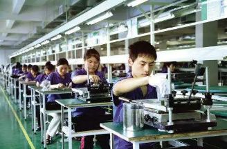 工廠計件工資能否保證產品質量 這里為你一一解答
