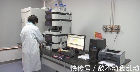國內凈水行業首家省級質檢中心在連云港市成立