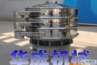 貴州省機電產品質檢站_世界工廠網全球企業庫