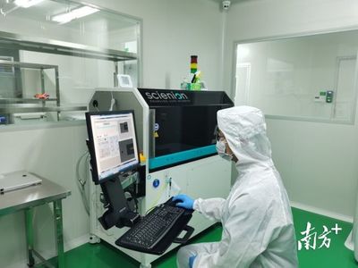 迎接廣交會,廣州團有哪些新看點、新期待?