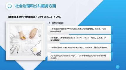 質檢總局